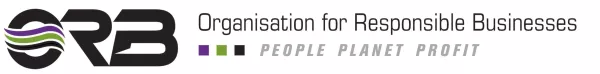 Organisation for Responsible Businesses