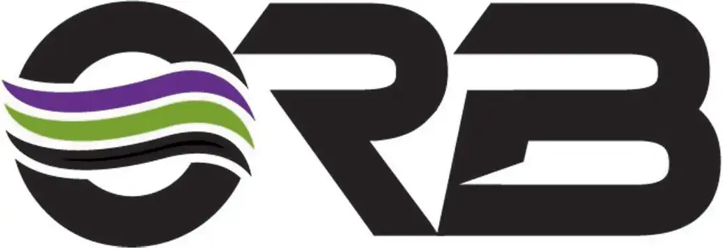Organisation for Responsible Businesses